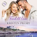 Fernhill Lane, Kristen Proby