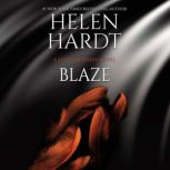 Blaze, Helen Hardt
