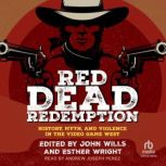 Red Dead Redemption, John Wills