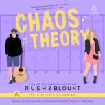 Chaos Theory, Kelly Anne Blount