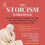 The Stoicism Workbook, Kasey Pierce