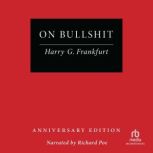 On Bullshit, Harry G. Frankfurt