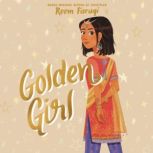 Golden Girl, Reem Faruqi