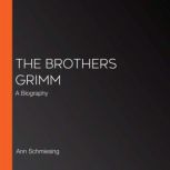 The Brothers Grimm, Ann Schmiesing