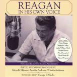 Reagan In His Own Voice, Kiron K. Skinner
