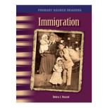 Immigration, Debra Housel