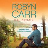 The Promise, Robyn Carr