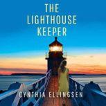 The Lighthouse Keeper, Cynthia Ellingsen