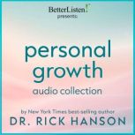 Personal Growth Audio Collection with..., Rick Hanson