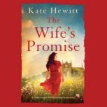 The Wifes Promise, Kate Hewitt