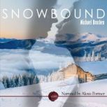 Snowbound, Michael Bracken