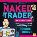 The Naked Trader, Robbie Burns