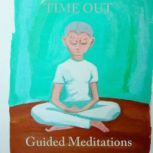 Timeout, Brahma Kumaris