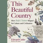 This Beautiful Country, Edward Cutler