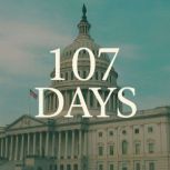 107 Days, Silas Penwick