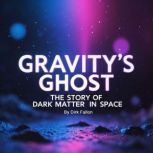 Gravitys Ghost, Dirk Fallon