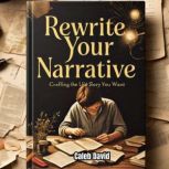 Rewrite Your Narrative, Caleb David