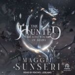 The Hunted, Maggie Sunseri