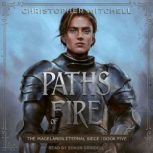 Paths of Fire, Christopher Mitchell