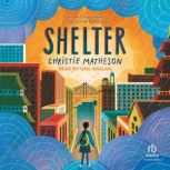 Shelter, Christie Matheson