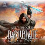 Awakener, Andy Peloquin