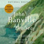 The Sea, John Banville