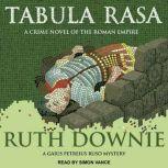 Tabula Rasa, Ruth Downie