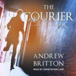 The Courier, Andrew Britton