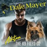 Ashton, Dale Mayer
