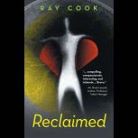 Reclaimed, Ray Cook