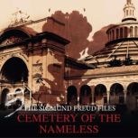 A Historical Psycho Thriller Series ..., Heiko Martens