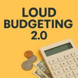 Loud Budgeting 2.0, Marcus Reed