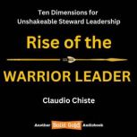 Rise of the Warrior Leader, Claudio Chiste
