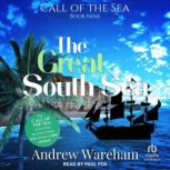 The Great South Sea, Andrew Wareham