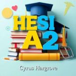 HESI A2 Transformative Strategies fo..., Cyrus Hargrove