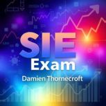 SIE Exam Your Pathway to Success, Damien Thornecroft