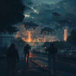 Warfare Reimagined Embracing AI in t..., Igor van Gemert