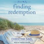 Finding Redemption, Christine Gael