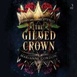 The Gilded Crown, Marianne Gordon