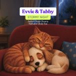 Evvie and Tabby, Susu Chuang