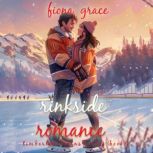 Rinkside Romance, Fiona Grace