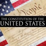The Constitution of the United States..., Delegates of the Constitutional Convention