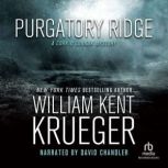 Purgatory Ridge, William Kent Krueger