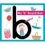 My b Sound Box, Jane Belk Moncure