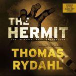 The Hermit, Thomas Rydahl