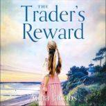 The Traders Reward, Anna Jacobs