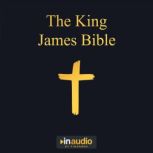 The King James Bible, Uncredited