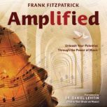 Amplified, Frank Fitzpatrick