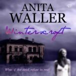 Winterscroft, Anita Waller