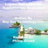 Lagoon Self Hypnosis Hypnotherapy Med..., Key Guy Technology LLC